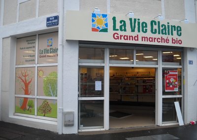 facade dibond impression numerique quadri graphidec