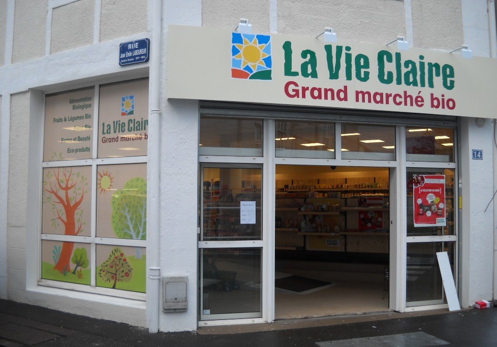 facade dibond impression numerique quadri graphidec