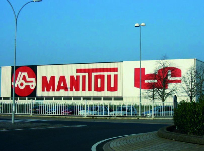 publicite peinte sur facade graphidec