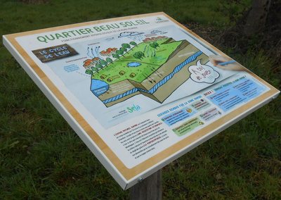 plan information eco responsable tole alu pliee graphidec