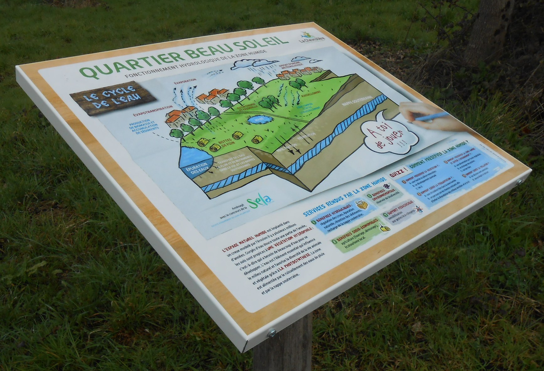 plan information eco responsable tole alu pliee graphidec