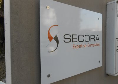 signaletique alu dibond graphidec