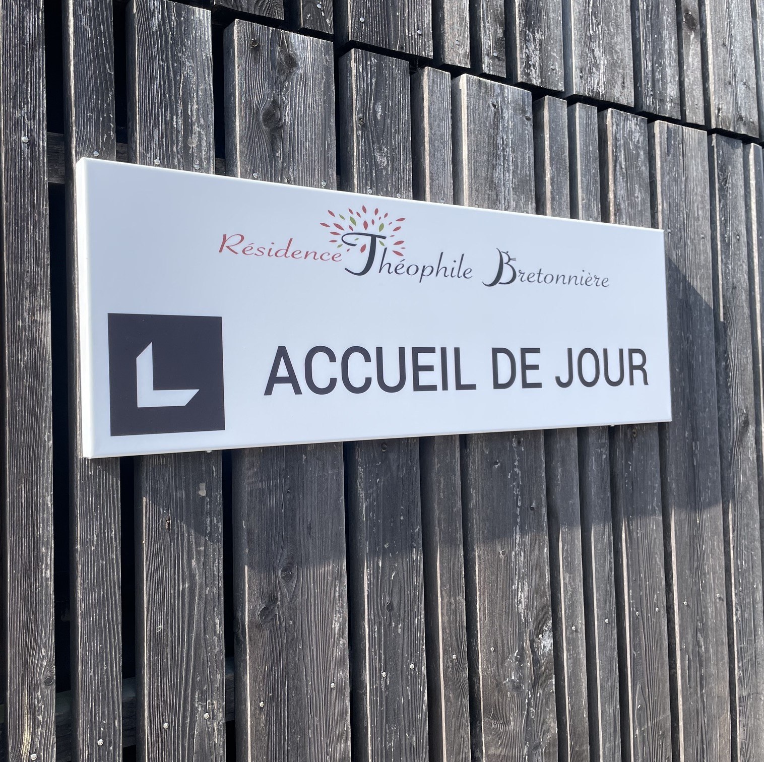 signaletique directionnelle tole alu graphidec